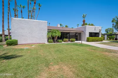 7350 N Via Paseo Del Sur -- #R103, Scottsdale, AZ 85258 - Photo 23