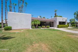 7350 N Via Paseo Del Sur --, Scottsdale, AZ 85258 - Photo 23