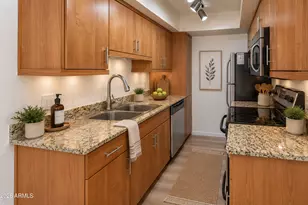 7350 N Via Paseo Del Sur --, Scottsdale, AZ 85258 - Photo 5