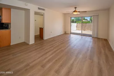 7350 N Via Paseo Del Sur -- #R103, Scottsdale, AZ 85258 - Photo 3