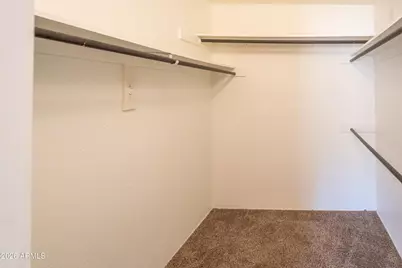 7350 N Via Paseo Del Sur -- #R103, Scottsdale, AZ 85258 - Photo 11