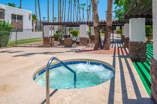 7350 N Via Paseo Del Sur --, Scottsdale, AZ 85258 - Photo 19