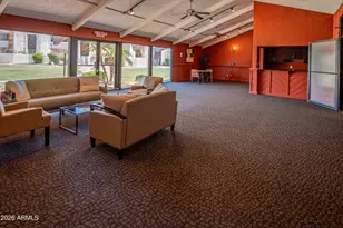 7350 N Via Paseo Del Sur --, Scottsdale, AZ 85258 - Photo 25