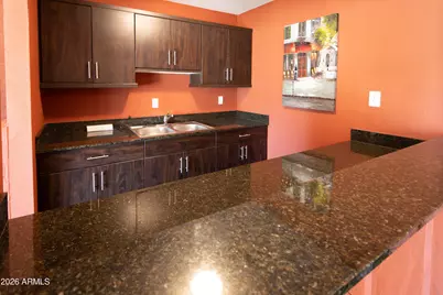 7350 N Via Paseo Del Sur -- #R103, Scottsdale, AZ 85258 - Photo 27