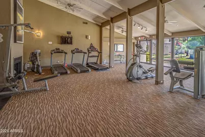 7350 N Via Paseo Del Sur -- #R103, Scottsdale, AZ 85258 - Photo 31