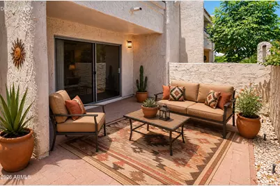 7350 N Via Paseo Del Sur -- #R103, Scottsdale, AZ 85258 - Photo 13