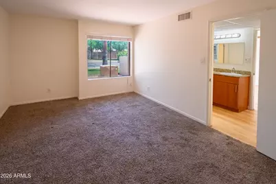 7350 N Via Paseo Del Sur -- #R103, Scottsdale, AZ 85258 - Photo 7