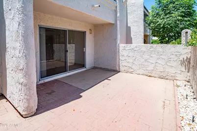 7350 N Via Paseo Del Sur -- #R103, Scottsdale, AZ 85258 - Photo 15