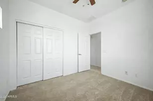 910 E Harrison Dr, Avondale, AZ 85323 - Photo 23