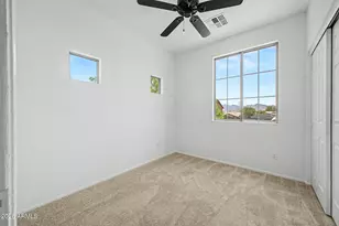 910 E Harrison Dr, Avondale, AZ 85323 - Photo 21