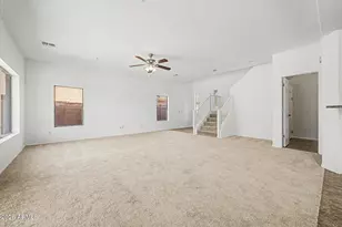 910 E Harrison Dr, Avondale, AZ 85323 - Photo 5