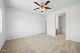 910 E Harrison Dr, Avondale, AZ 85323 - Photo 15
