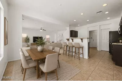 910 E Harrison Drive, Avondale, AZ 85323 - Photo 7