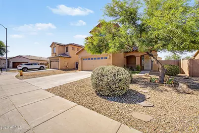 910 E Harrison Drive, Avondale, AZ 85323 - Photo 3