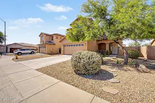 910 E Harrison Dr, Avondale, AZ 85323 - Photo 3
