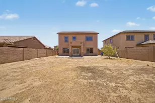 910 E Harrison Dr, Avondale, AZ 85323 - Photo 25