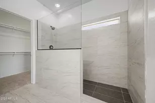 910 E Harrison Dr, Avondale, AZ 85323 - Photo 17