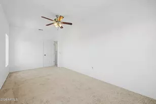 910 E Harrison Dr, Avondale, AZ 85323 - Photo 19