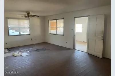 492 W Euclid Avenue, Globe, AZ 85501 - Photo 5