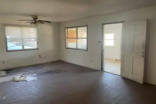 492 W Euclid Ave, Globe, AZ 85501 - Photo 5