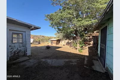 492 W Euclid Avenue, Globe, AZ 85501 - Photo 23