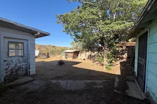 492 W Euclid Ave, Globe, AZ 85501 - Photo 23