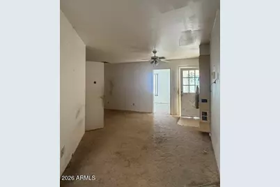 492 W Euclid Avenue, Globe, AZ 85501 - Photo 13
