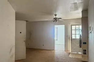492 W Euclid Ave, Globe, AZ 85501 - Photo 13