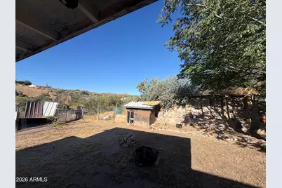 492 W Euclid Avenue, Globe, AZ 85501 - Photo 25