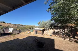 492 W Euclid Ave, Globe, AZ 85501 - Photo 25
