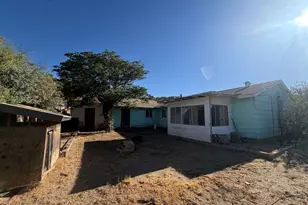 492 W Euclid Ave, Globe, AZ 85501 - Photo 3