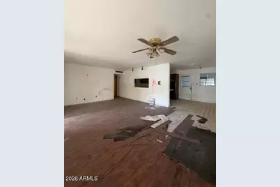 492 W Euclid Avenue, Globe, AZ 85501 - Photo 7