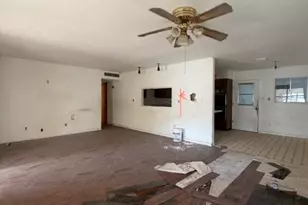 492 W Euclid Ave, Globe, AZ 85501 - Photo 7