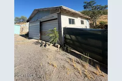 492 W Euclid Avenue, Globe, AZ 85501 - Photo 27