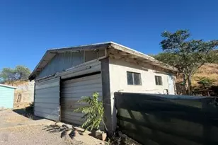 492 W Euclid Ave, Globe, AZ 85501 - Photo 27