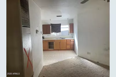 492 W Euclid Avenue, Globe, AZ 85501 - Photo 9