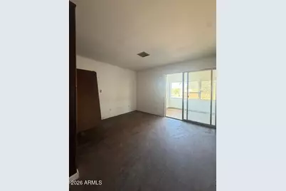 492 W Euclid Avenue, Globe, AZ 85501 - Photo 21