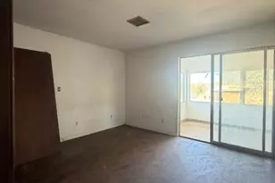 492 W Euclid Ave, Globe, AZ 85501 - Photo 21