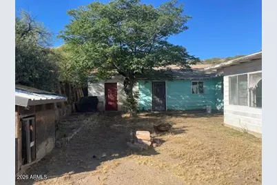 492 W Euclid Avenue, Globe, AZ 85501 - Photo 3
