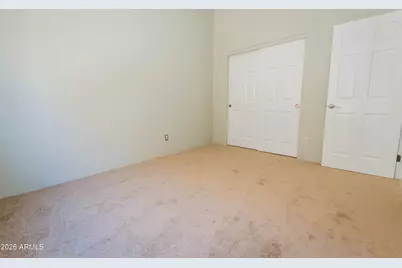 1910 Knowlton Street, Sierra Vista, AZ 85635 - Photo 27