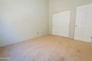 1910 Knowlton St, Sierra Vista, AZ 85635 - Photo 27