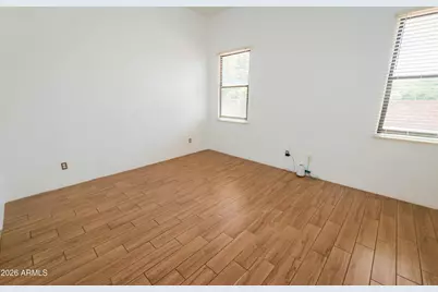 1910 Knowlton Street, Sierra Vista, AZ 85635 - Photo 15