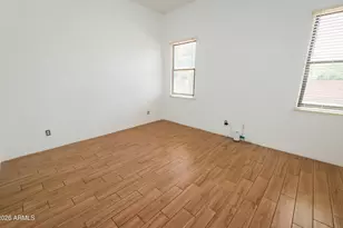 1910 Knowlton St, Sierra Vista, AZ 85635 - Photo 15