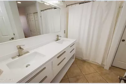 1910 Knowlton Street, Sierra Vista, AZ 85635 - Photo 17
