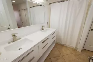 1910 Knowlton St, Sierra Vista, AZ 85635 - Photo 17