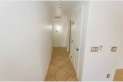 1910 Knowlton Street, Sierra Vista, AZ 85635 - Photo 23