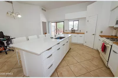 1910 Knowlton Street, Sierra Vista, AZ 85635 - Photo 11