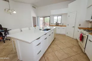 1910 Knowlton St, Sierra Vista, AZ 85635 - Photo 11