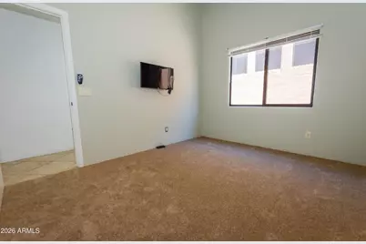 1910 Knowlton Street, Sierra Vista, AZ 85635 - Photo 25