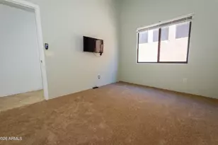 1910 Knowlton St, Sierra Vista, AZ 85635 - Photo 25